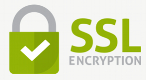 ssl